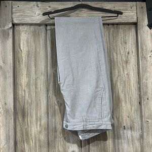 Men’s Calvin Klein dress pants 31 x 32